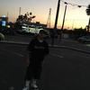 johnnyhernan474